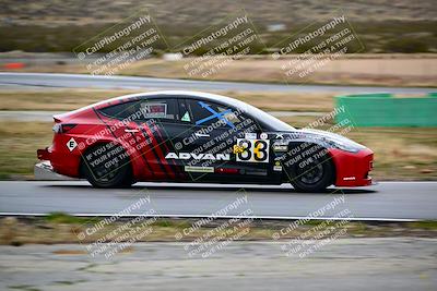 media/Jan-20-2024-Speed Ventures (Sat) [[354b94a13e]]/Yellow Group/Session 2 (Turn 11)/